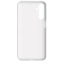 Nillkin Super Frosted Shield Matte cover case for Samsung Galaxy A25 5G order from official NILLKIN store